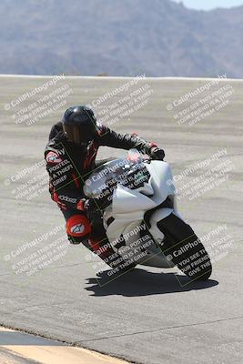 media/Sep-13-2025-2WTD (Sat) [[fb48f02c95]]/C Group/Session 4 (Bowl)/